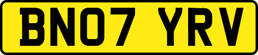 BN07YRV