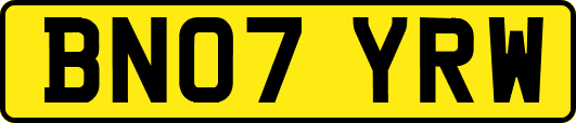 BN07YRW