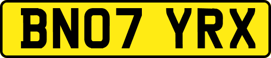 BN07YRX