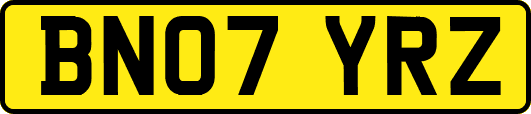 BN07YRZ