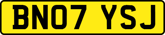 BN07YSJ