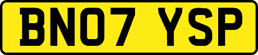 BN07YSP