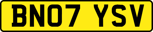 BN07YSV