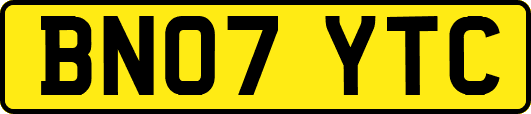 BN07YTC