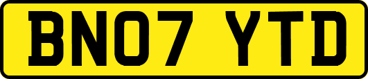 BN07YTD