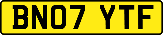 BN07YTF