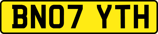 BN07YTH