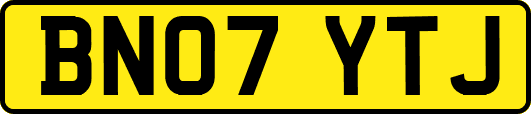BN07YTJ