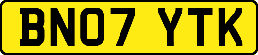 BN07YTK