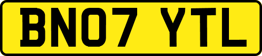 BN07YTL