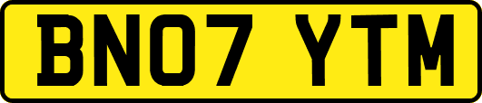BN07YTM
