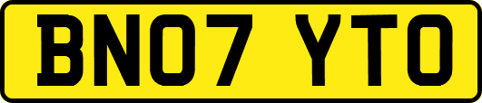 BN07YTO