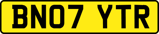 BN07YTR