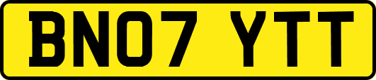 BN07YTT