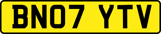 BN07YTV