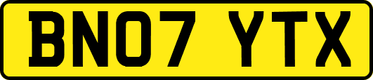 BN07YTX