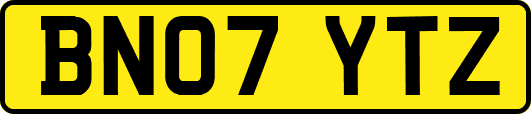 BN07YTZ