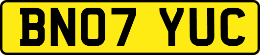 BN07YUC