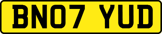 BN07YUD