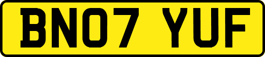 BN07YUF