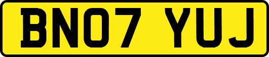 BN07YUJ