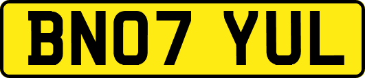 BN07YUL