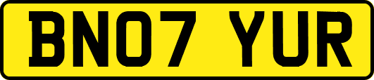 BN07YUR