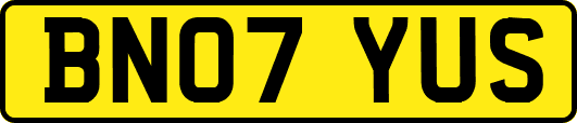 BN07YUS