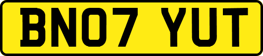 BN07YUT
