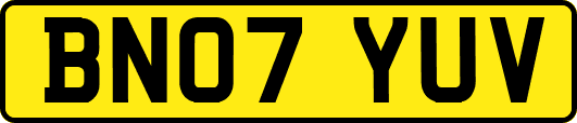 BN07YUV