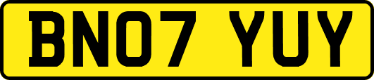 BN07YUY