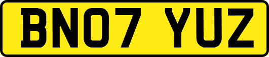 BN07YUZ