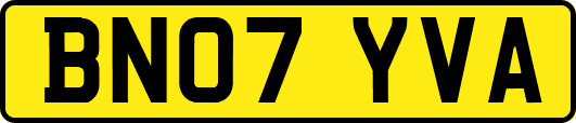 BN07YVA