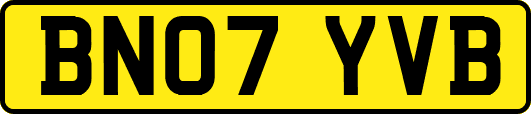 BN07YVB