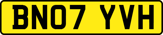 BN07YVH