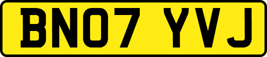 BN07YVJ