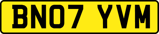 BN07YVM