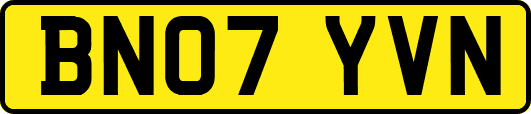 BN07YVN