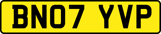 BN07YVP