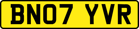 BN07YVR