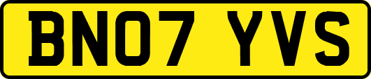 BN07YVS