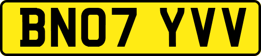 BN07YVV