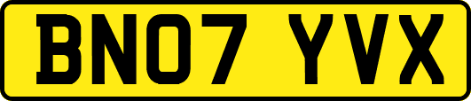 BN07YVX
