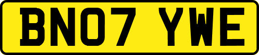 BN07YWE