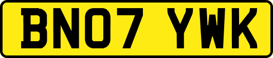 BN07YWK