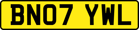 BN07YWL