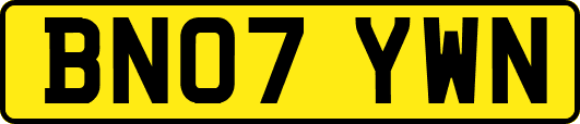 BN07YWN
