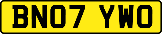 BN07YWO