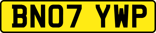 BN07YWP