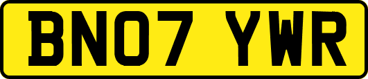 BN07YWR